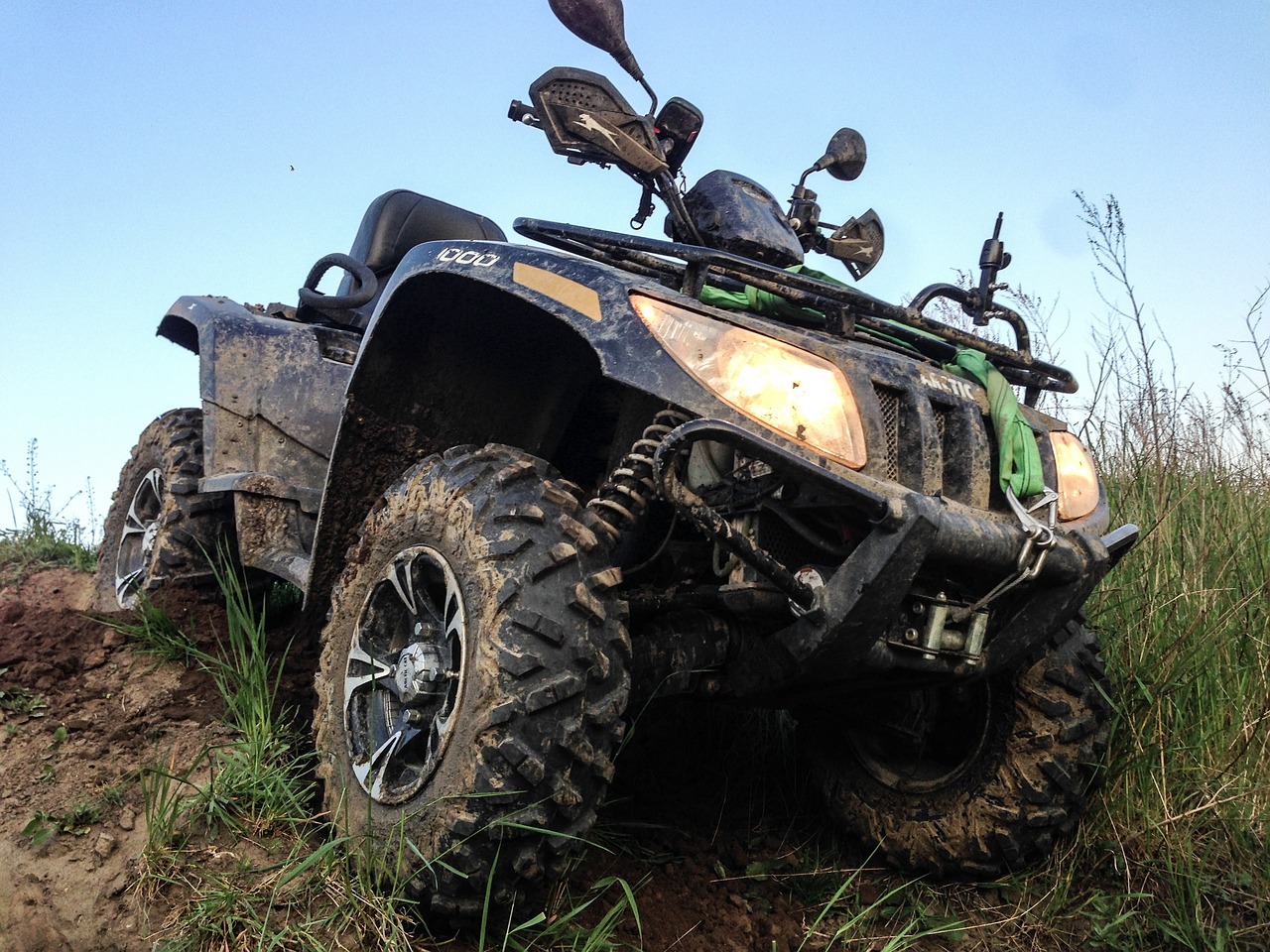 moto_atv_river_fourwheeler_mud_puerto_vallarta_tour_travel_tours_vallarta_fun_activities_what_to_do (1)