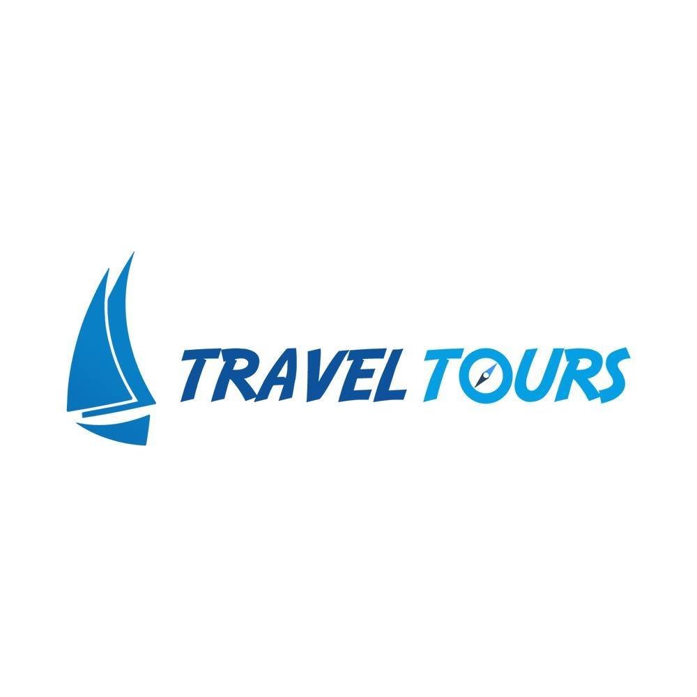travel tours vallarta logo